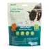 WOOF Love Nuggets All Life Stages Dog Treat - Chicken 5 oz image thumbnail 2