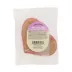 Wiggles & Wags Heart "BFF" Decorated Cookie Dog Treat, Apple Cinnamon Flavor 1.66 oz image thumbnail 6