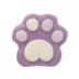 Wiggles & Wags Paw Decorated Cookie Dog Treat, Apple Cinnamon Flavor 1.98 oz image thumbnail 1
