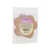 Wiggles & Wags Paw Decorated Cookie Dog Treat, Apple Cinnamon Flavor 1.98 oz image thumbnail 6