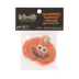Thrills & Chills Halloween Harvest Cookie Dog Treat - Apple Cinnamon Flavor 1 ct image thumbnail 2