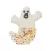 Thrills & Chills Collection, Faboolous Cookie Dog Treat - Apple Cinnamon Flavor 1 ct 1.48 oz image thumbnail 1
