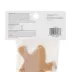 Thrills & Chills Collection, Faboolous Cookie Dog Treat - Apple Cinnamon Flavor 1 ct 1.48 oz image thumbnail 3