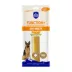 Himalayan Medium Adult Dog Chews - Pumpkin image thumbnail 1