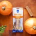 Himalayan Medium Adult Dog Chews - Pumpkin image thumbnail 3