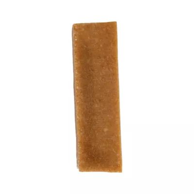 Himalayan Medium Adult Dog Chews - Pumpkin - Image 5