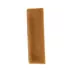 Himalayan Medium Adult Dog Chews - Pumpkin image thumbnail 5