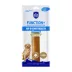 Himalayan Adult Dog Chew - Blueberry image thumbnail 1