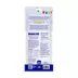 Himalayan Adult Dog Chew - Blueberry image thumbnail 2