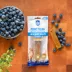 Himalayan Adult Dog Chew - Blueberry image thumbnail 3