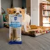 Himalayan Adult Dog Chew - Blueberry image thumbnail 4