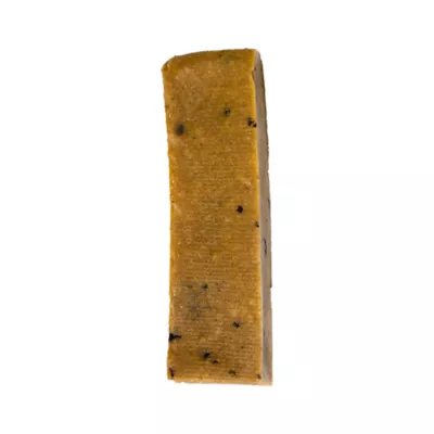 Himalayan Adult Dog Chew - Blueberry - Image 5
