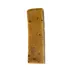 Himalayan Adult Dog Chew - Blueberry image thumbnail 5