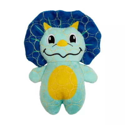 GMASON Bite Force Dino Dog Toy - Image 1