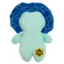 GMASON Bite Force Dino Dog Toy image thumbnail 2