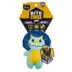 GMASON Bite Force Dino Dog Toy image thumbnail 3