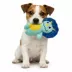 GMASON Bite Force Dino Dog Toy image thumbnail 5