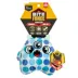 GMASON Bite Force Polka Dot Monster Dog Toy image thumbnail 3