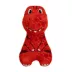 GMASON Bite Force Dino Dog Toy image thumbnail 1