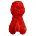 GMASON Bite Force Dino Dog Toy image thumbnail 2