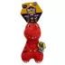 GMASON Bite Force Dino Dog Toy image thumbnail 3