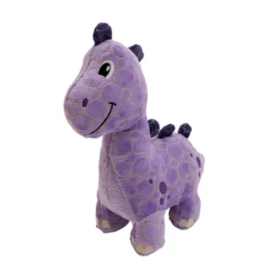 GMASON Bite Force Dino Dog Toy - Image 1