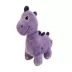 GMASON Bite Force Dino Dog Toy image thumbnail 1