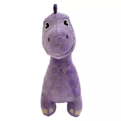 GMASON Bite Force Dino Dog Toy - Image 2
