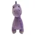 GMASON Bite Force Dino Dog Toy image thumbnail 2