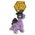 GMASON Bite Force Dino Dog Toy image thumbnail 4