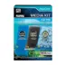 Fluval AquaClear AC110 Power Filter Media Maintenance Kit image thumbnail 1