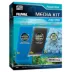 Fluval AquaClear AC110 Power Filter Media Maintenance Kit image thumbnail 4