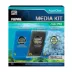 Fluval AquaClear AC70 Power Filter Media Maintenance Kit image thumbnail 1