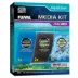 Fluval AquaClear AC20 Power Filter Media Maintenance Kit image thumbnail 4