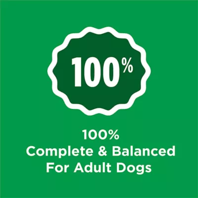 Purina Dog Chow Complete Adult Dog Food - Chicken - Image 2