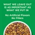 Purina Dog Chow Complete Adult Dog Food - Chicken image thumbnail 6