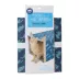 Whisker City® Paper Cat Sack image thumbnail 5