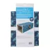 Whisker City® Paper Cat Sack image thumbnail 6