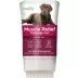 Vetality Muscle Massage Dog Pain Reliever Gel - Improve Mobility - Reduce Inflammation - 3 fl oz image thumbnail 3