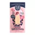 Pure Cravings Fillet All Life Stage Wet Cat Topper - 1 oz image thumbnail 1