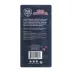 Pure Cravings Fillet All Life Stage Wet Cat Topper - 1 oz image thumbnail 3
