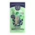 Pure Cravings Fillet All Life Stage Wet Cat Topper - 1 oz image thumbnail 1