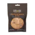 Thrills & Chills Pumpkin Patch Bites Meaty Dog Treats - Chicken Flavor 4 oz image thumbnail 2