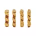 Thrills & Chills Hallo-weenies Dog Treats - Chicken Flavor 4 ct image thumbnail 1