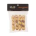 Thrills & Chills Hallo-weenies Dog Treats - Chicken Flavor 4 ct image thumbnail 2