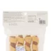Thrills & Chills Hallo-weenies Dog Treats - Chicken Flavor 4 ct image thumbnail 3