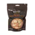 Thrills & Chills Boo-tiful Chicken-Wrapped Biscuits, Dog Treats - Peanut Butter Flavor 6 oz image thumbnail 2