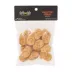 Thrills & Chills Haunted Heads Biscuit Dog Treats - Chicken Flavor 6 oz image thumbnail 2
