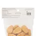 Thrills & Chills Haunted Heads Biscuit Dog Treats - Chicken Flavor 6 oz image thumbnail 3
