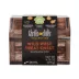 Thrills & Chills Wild West Treat Chest Assorted Dog Biscuits, Jerky & Cookies 9.7 OZ image thumbnail 1